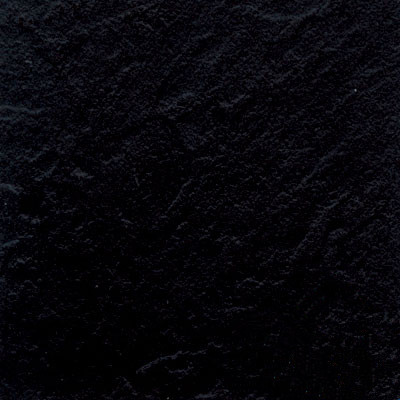 ʯ𽺵ذHMN2009
