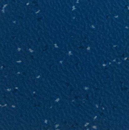 波纹碎花橡胶地板HMN7009