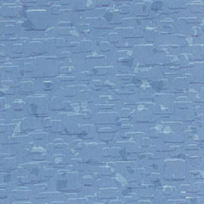 方格纹橡胶地板HMN9001