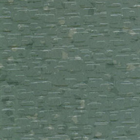 方格纹橡胶地板HMN9007